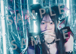 [Autographed] STARDOM Photobook “TRICK or STARDOM!” – Premium Edition [Pre-Order]