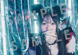 [Autographed] STARDOM Photobook “TRICK or STARDOM!” – Premium Edition [Pre-Order]