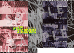 [Autographed] STARDOM Photobook “TRICK or STARDOM!” – Premium Edition [Pre-Order]