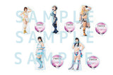 STARDOM Big Acrylic Stand 2026 SPRING [Pre-order]①