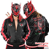 NJPW Jacket El Desperado Model [Pre-Order]