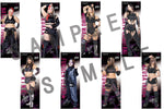 STARDOM Life-size tapestry 2025 ②[Pre-order]