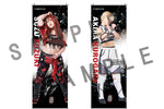 STARDOM Life-size tapestry 2025 ②[Pre-order]