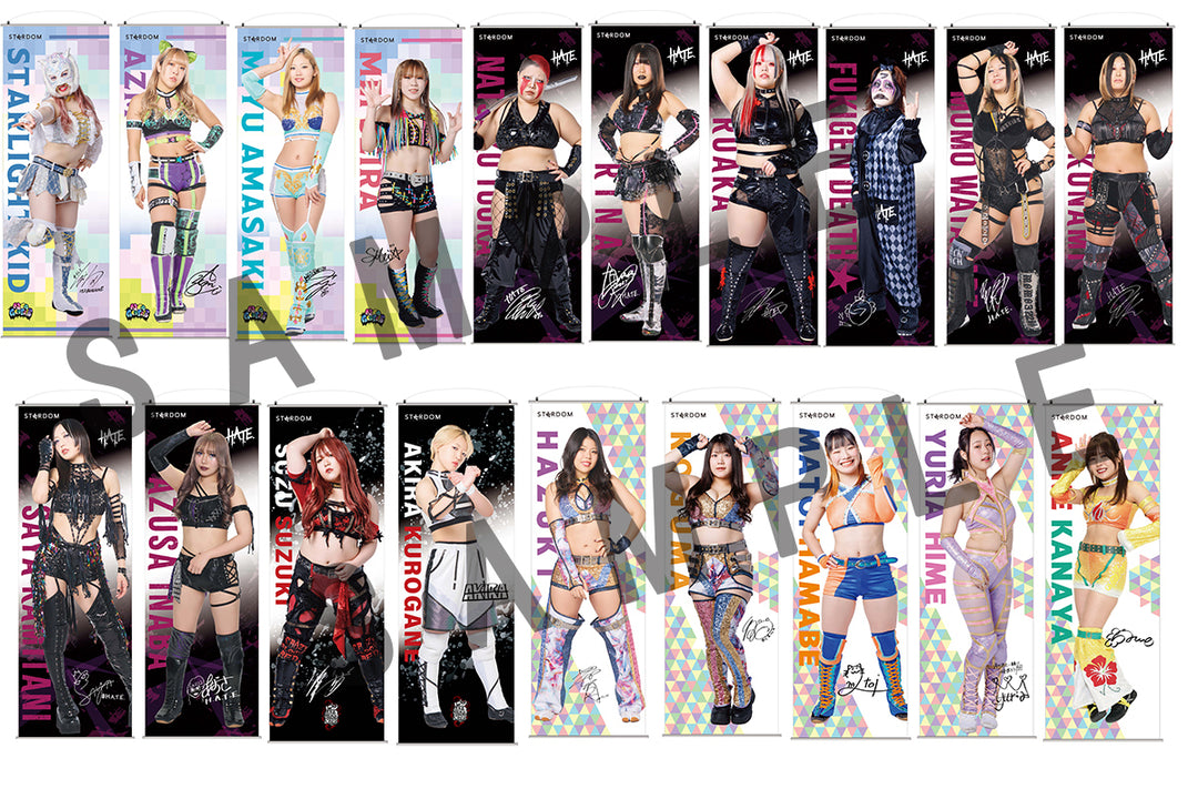 NJPW - TOKON SHOP Global – TOKON SHOP Global - New Japan Pro