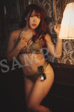 [Standard ver.] Bikiniing Photobook 12 ~ STARDOM VISUAL BOOK