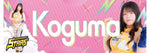 [STARDOM] Support Towel 2023 AUTUMN  STARS [Pre-Order]