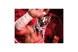 BEST OF THE SUPER Jr. 33 Portrait Set [Pre-Order]