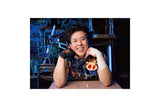 BEST OF THE SUPER Jr. 33 Portrait Set [Pre-Order]