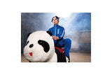 BEST OF THE SUPER Jr. 33 Portrait Set [Pre-Order]
