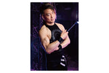 BEST OF THE SUPER Jr. 33 Portrait Set [Pre-Order]