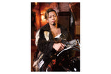 BEST OF THE SUPER Jr. 33 Portrait Set [Pre-Order]