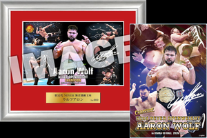 NJPW - TOKON SHOP Global – TOKON SHOP Global - New Japan Pro