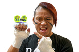 BOSJ33 Acrylic Keychain Set (A) [Pre-Order]
