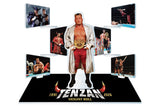 Hiroyoshi Tenzan Memorial Scene Acrylic Stand "時空" [Pre-Order]