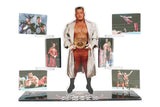 Hiroyoshi Tenzan Memorial Scene Acrylic Stand "時空" [Pre-Order]