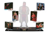 Hiroyoshi Tenzan Memorial Scene Acrylic Stand "時空" [Pre-Order]