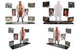 Hiroyoshi Tenzan Memorial Scene Acrylic Stand "時空" [Pre-Order]