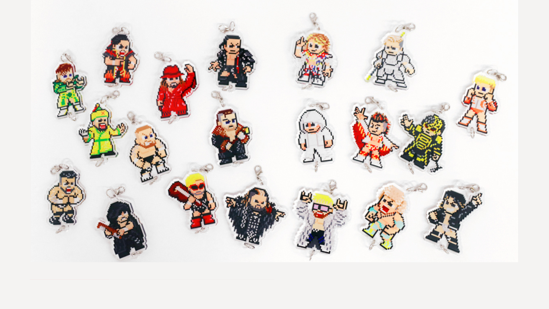 NJPW KING OF SPORTS スポーツグッズ Amazon.co.jp: New Japan Pro Wrestling King of Sports Classic