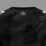 BLCKSMTH x NJPW - Bullet Club War Dogs Soccer Jersey [Pre-Order]