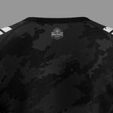 BLCKSMTH x NJPW - Bullet Club War Dogs Soccer Jersey [Pre-Order]