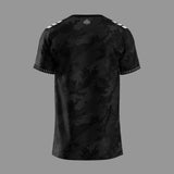BLCKSMTH x NJPW - Bullet Club War Dogs Soccer Jersey [Pre-Order]