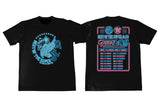 BEST OF THE SUPER Jr.33 Dry T-shirt [Pre-Order]