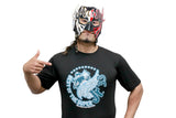 BEST OF THE SUPER Jr.33 Dry T-shirt [Pre-Order]