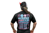 BEST OF THE SUPER Jr.33 Dry T-shirt [Pre-Order]