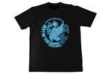 BEST OF THE SUPER Jr.33 Dry T-shirt [Pre-Order]