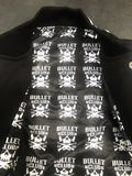 Bullet Club Varsity Jacket