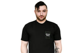 Callum Newman - Make Way T-Shirt