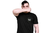 Callum Newman - Make Way T-Shirt
