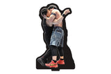 YOH CHUVIL ver. Spinning Acrylic Stand [Pre-Order]