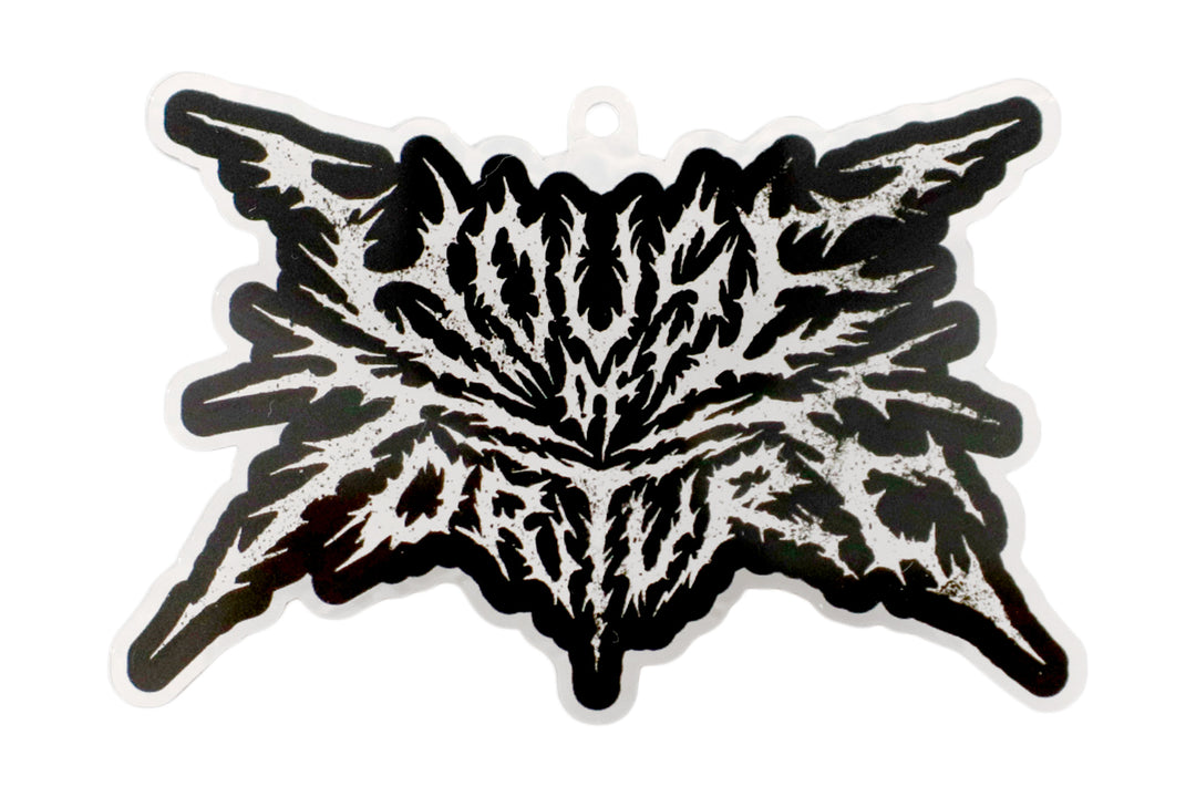 House of Torture – TOKON SHOP Global - New Japan Pro-Wrestling of
