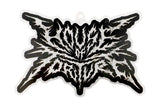 Acrylic Multi-Clip: HOUSE OF TORTURE [Pre-Order]