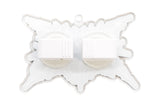 Acrylic Multi-Clip: HOUSE OF TORTURE [Pre-Order]
