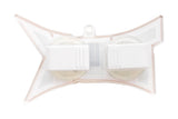 Acrylic Multi-Clip: TMDK [Pre-Order]