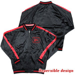 NJPW Jacket El Desperado Model [Pre-Order]