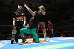 El Desperado - Taguchi Japan T-shirt