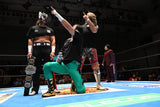 El Desperado - Taguchi Japan T-shirt