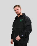 UNITED EMPIRE*Champion Packable Jacket
