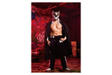 El Desperado B2 Poster [Pre-Order]