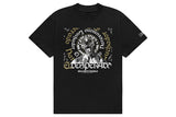 El Desperado x ROLLING CRADLE T-shirt (El escudo del león) [Pre-Order]