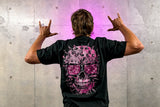 El Phantasmo - HDBNGR T-shirt 2026