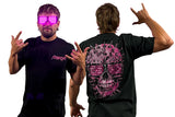 El Phantasmo - HDBNGR T-shirt 2026