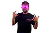 El Phantasmo - HDBNGR T-shirt 2026