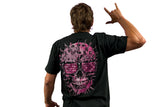El Phantasmo - HDBNGR T-shirt 2026
