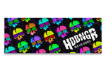 El Phantasmo Sports Towel (2025)[Pre-Order]