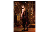 Kosei Fujita B2 Poster [Pre-Order]