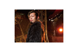Kosei Fujita Postcard Set [Pre-Order]